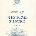 In_ Estremo _Stupore